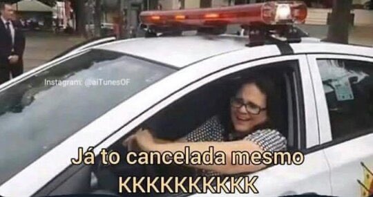 MonikyRayssa's tweet photo. #AfterWeCollidedMovie 
#AfterWeCollidedtrailer 
Eu sou cadelinha de after mesmo, idai???? https://t.co/arJP27vKdg