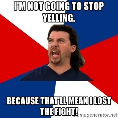 ToadSmash's tweet image. Twitter summed up perfectly by @KennyPowers: