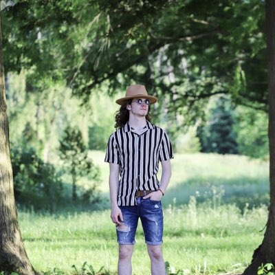 ccyrus514's tweet photo. #NewProfilePic https://t.co/s0PaaMw1Rd
