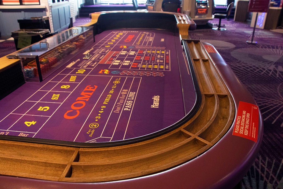 Casino Favorites Casino Favorites