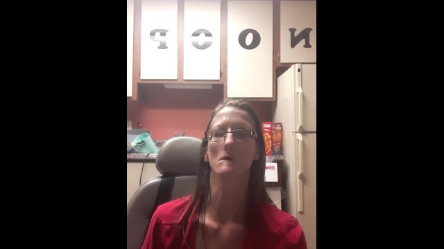 Fresh video on PornhubModels - get it while it's hot: https://t.co/gBD7nDbOvF https://t.co/aNrdvSKJR