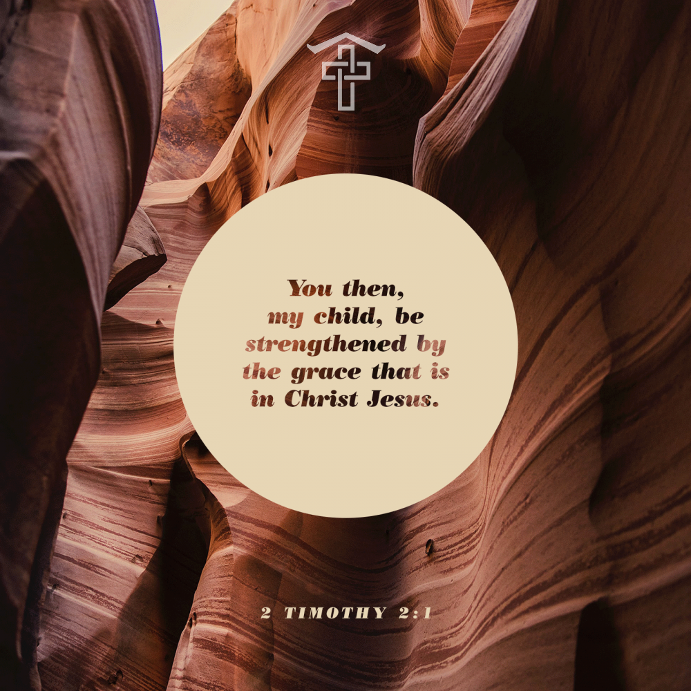PattenChurch's tweet photo. https://t.co/v43aT3VJbO