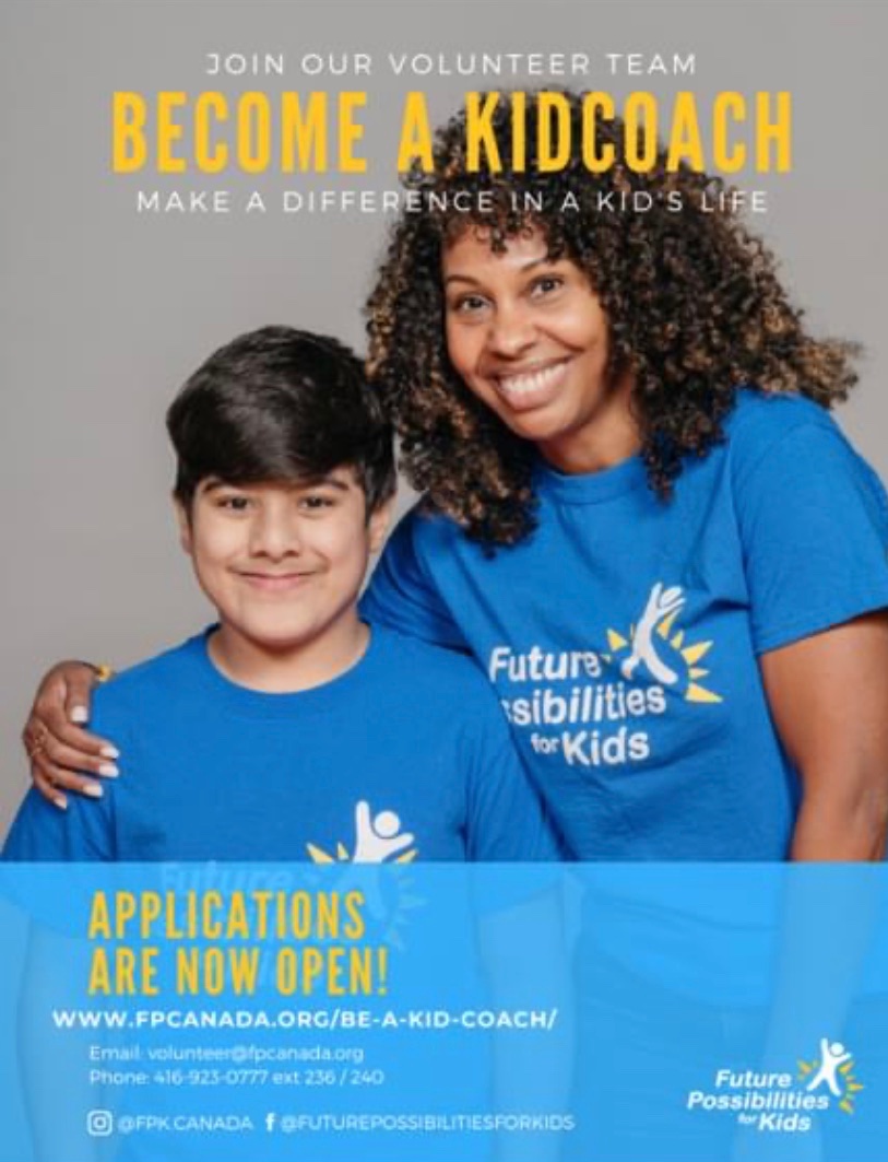 jrleaguetoronto's tweet photo. @FPKCanada , a JLT seed grant applicant, is looking for volunteers! Contact if you want to help!

#juniorleague #jlt #juniorleagueoftoronto #communityleaders #voluntarism #leadershiptraining #civicleadership #civicleaders #womenvolunteers #womenwholead #womenofinfluence #toronto https://t.co/QqIDSJeuA5