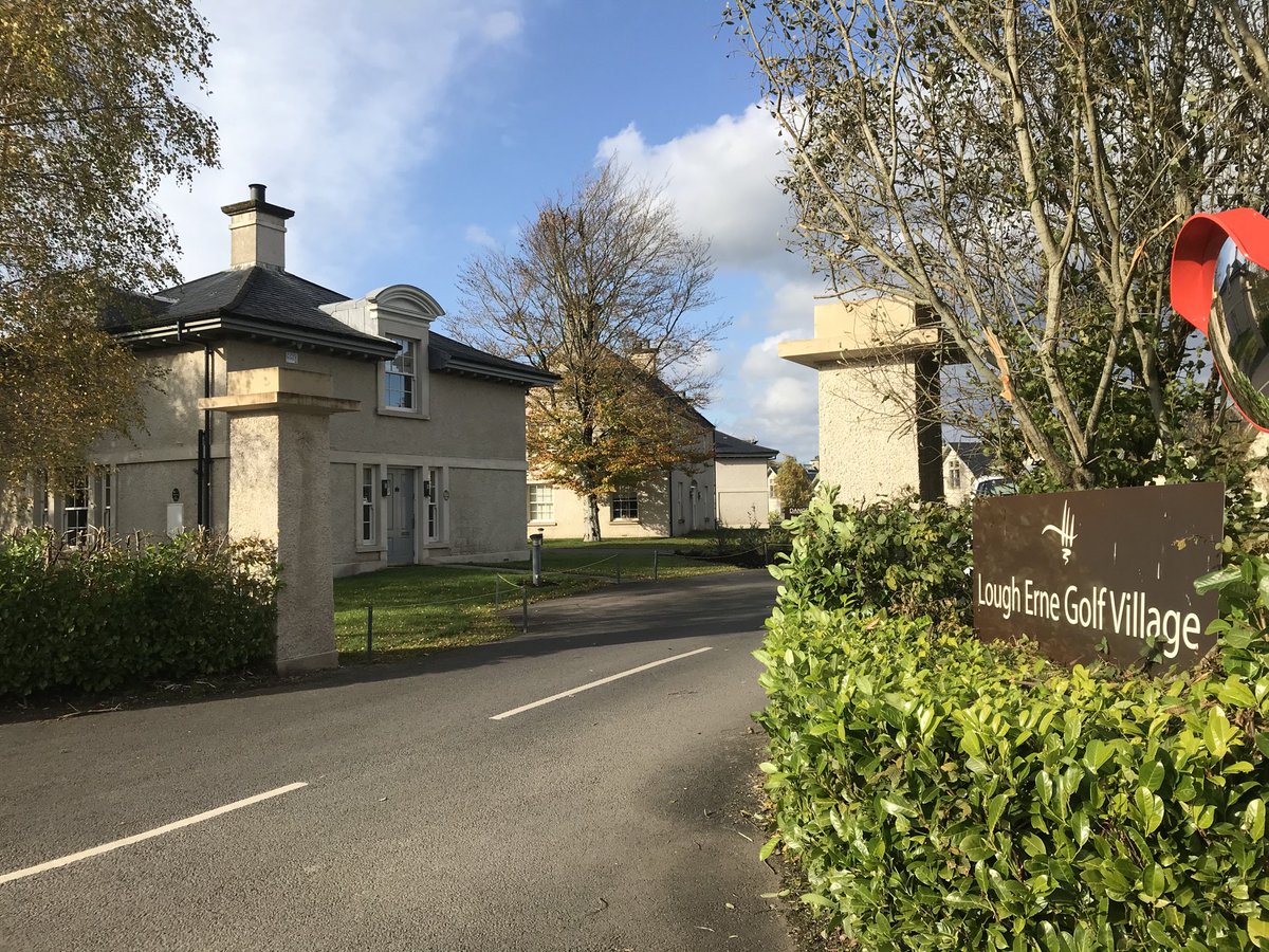 AtLough's tweet photo. Great to be back! Availability from September onwards. To book or check availability go to https://t.co/HUENkkrX2Q https://t.co/NARR8pN960