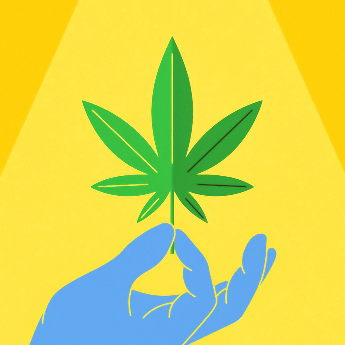 kanamedofficial's tweet photo. According to a study published online in 2019 by The Permanente Journal, people who took 25 mg daily of #CBD for a month reduced their anxiety and had better quality of sleep.⁠
⁠
🌿💛🌿⚕️🌿💛🌿

#herbalmedicine #herbalism #cannabiscommunity #herbalist #cannabis #cannabisculture https://t.co/DTdFmxgzes