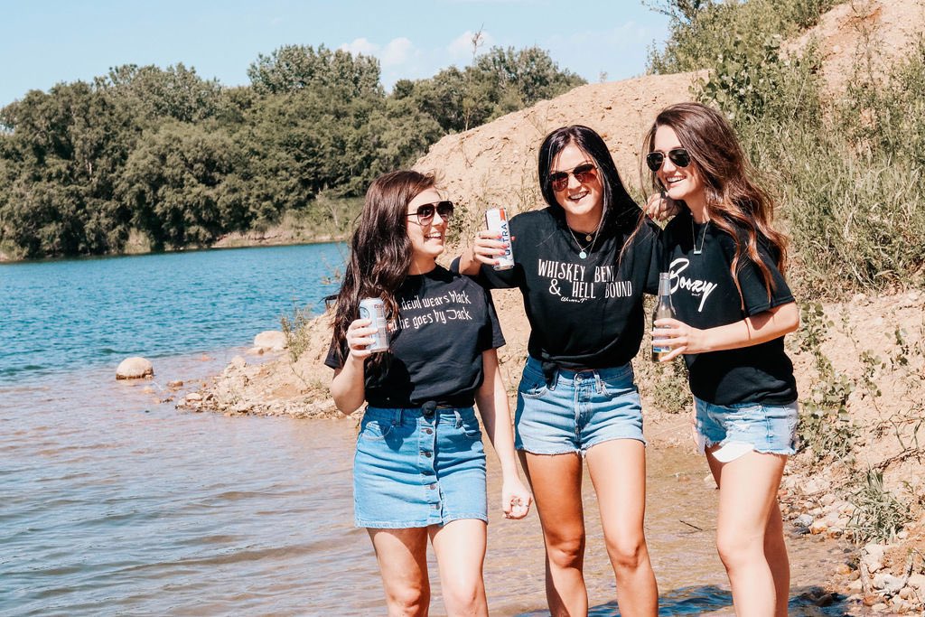 westerntbrand's tweet photo. See y’all at Happy Hour ✌🏽🍻 https://t.co/Nean2R1VLm