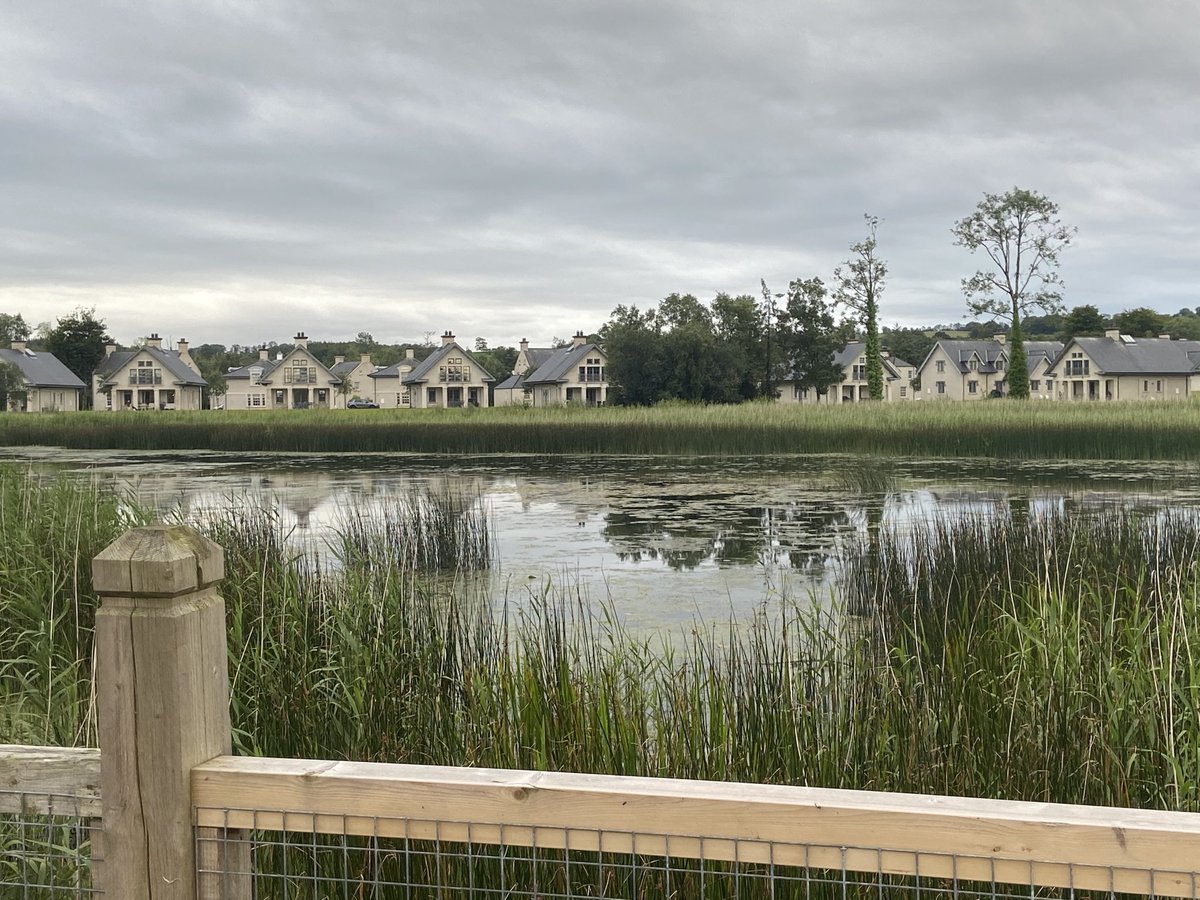 AtLough's tweet photo. Great to be back! Availability from September onwards. To book or check availability go to https://t.co/HUENkkrX2Q https://t.co/NARR8pN960
