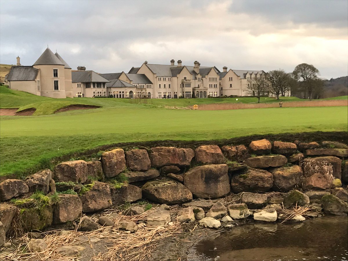 AtLough's tweet photo. Great to be back! Availability from September onwards. To book or check availability go to https://t.co/HUENkkrX2Q https://t.co/NARR8pN960