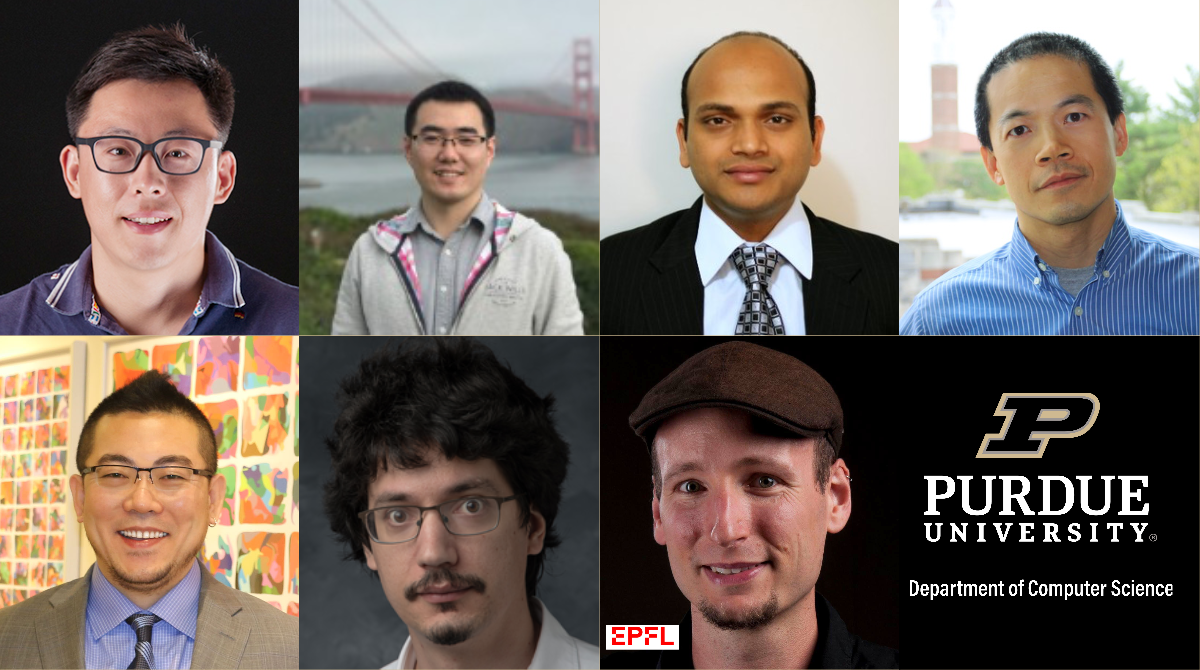 Jianliang Wu, Yuhong Nan, Vireshwar Kumar, Dave (Jing) Tian, Antonio Bianchi, Mathias Payer, Dongyan Xu