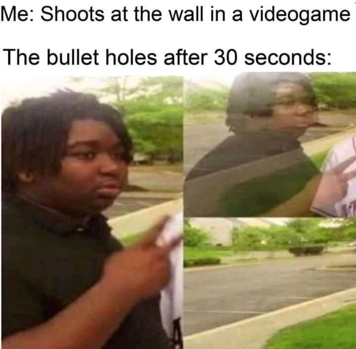VGFGamers's tweet photo. This is gold 😂 https://t.co/ipEqz2Cp13