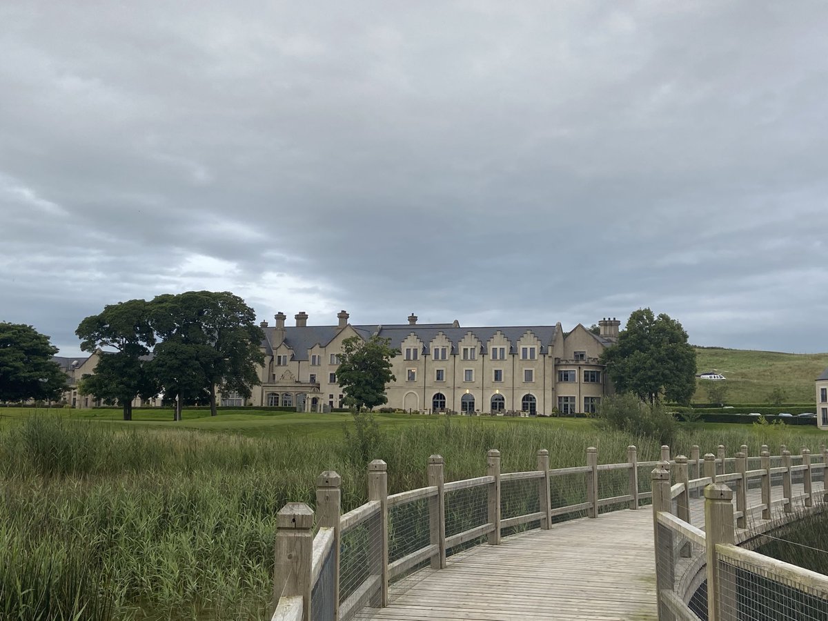 AtLough's tweet photo. Great to be back! Availability from September onwards. To book or check availability go to https://t.co/HUENkkrX2Q https://t.co/NARR8pN960