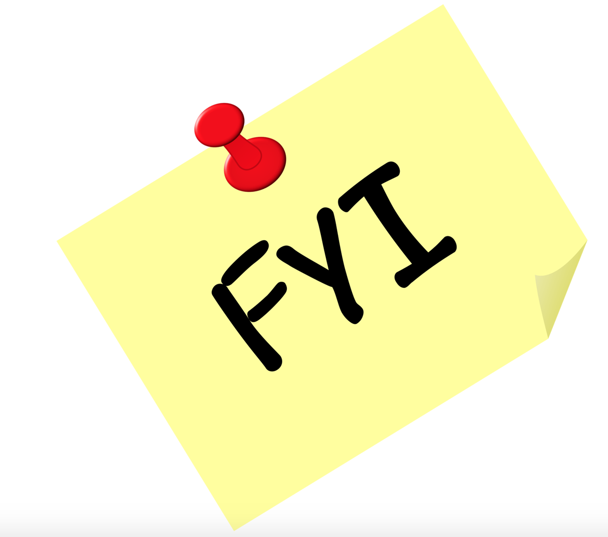 view_pta's tweet photo. We are now offering ONLINE LEARNING and learning packets for your K-2 student! Keep your child with their friends and get an amazing education at CVES.  Support your community and the teachers you love. Register your child today! Go Cheetahs! https://t.co/QAHaq01Nmw