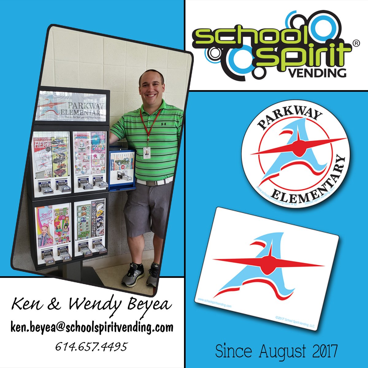 Stickers_Ohio tweet picture