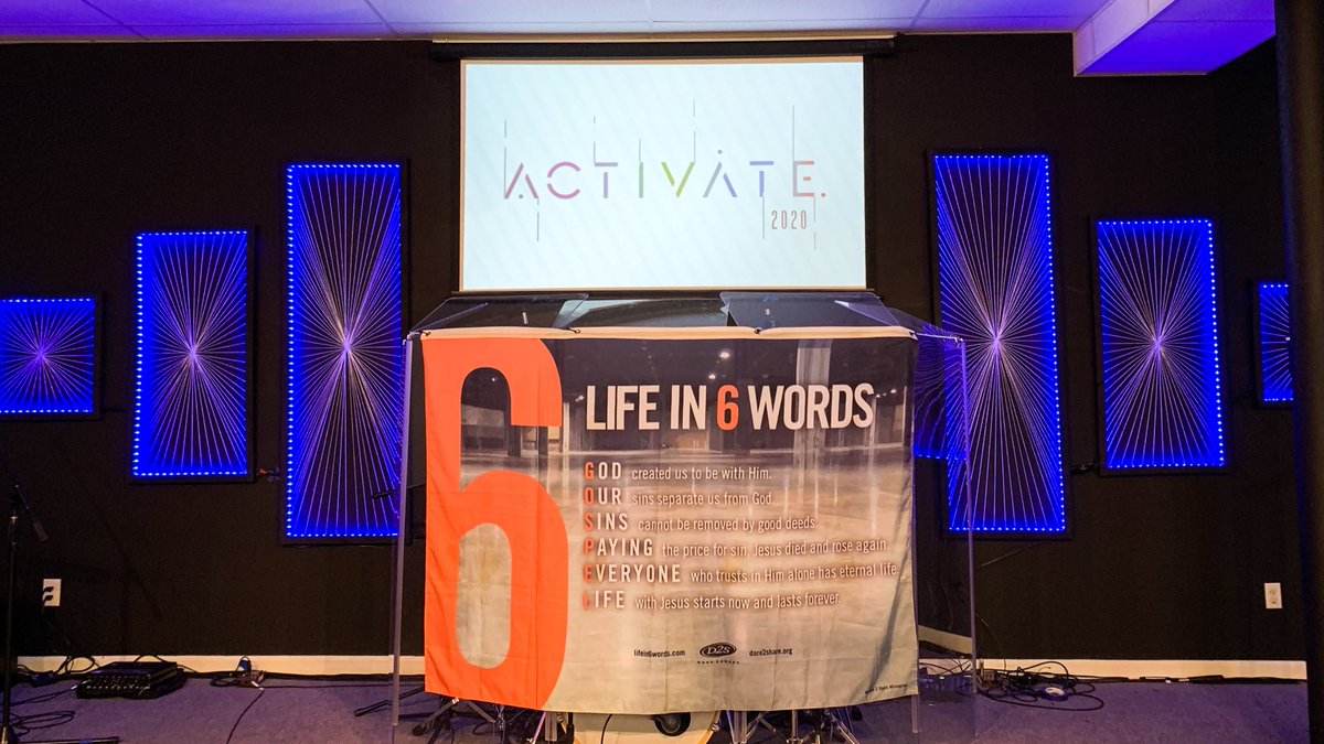 NewHeightsSM's tweet photo. We’re ready for Lead THE Cause Virtual this week at New Heights! @Dare2Share #LTCVirtual https://t.co/2Z3iDlYvrc