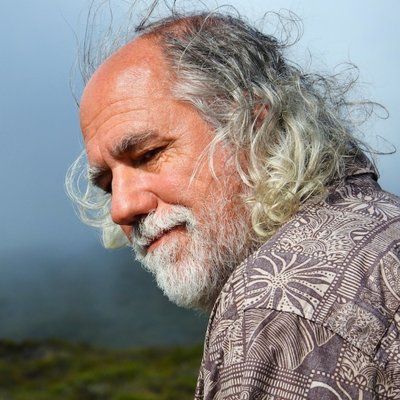 Oldie, but a goodie from the mighty Grady Booch

What #AI means for #developers.  The good/bad news depending on your perspective,  is his view that software will remain a labour-intensive activity for decades to come
buff.ly/31KFfQw