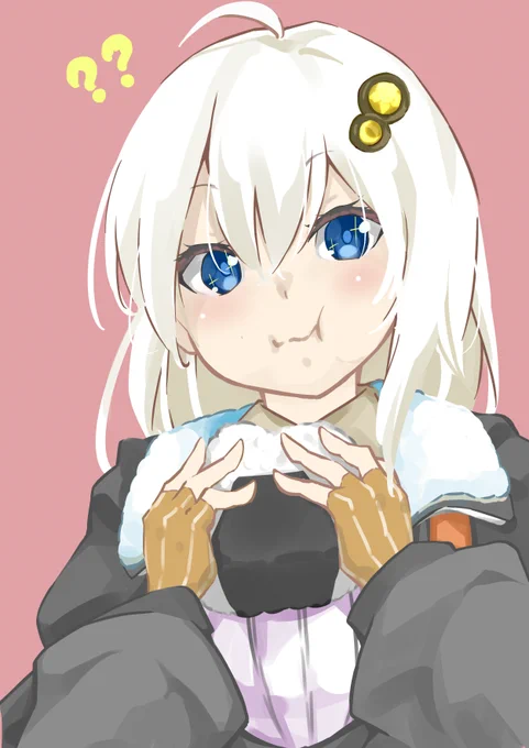 もぐもぐあかりchang
 #紲星あかり 