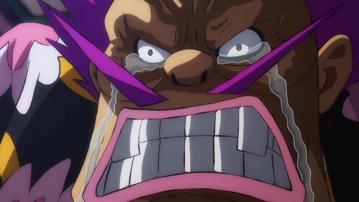 His ass wailing and crying for Komurasaki MANGA SPOILERS: having no idea she i Hiyori and if he is indeed dead (which I highly doubt) he'd never find out....