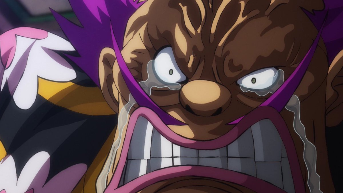 His ass wailing and crying for Komurasaki MANGA SPOILERS: having no idea she i Hiyori and if he is indeed dead (which I highly doubt) he'd never find out....