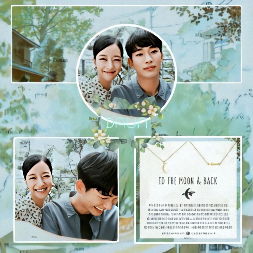 greenishdaun's tweet photo. ᨳ᭬ ♡🌾· ₊˚ 𝐃𝐀𝐔𝐍'𝐒 𝐏𝐎𝐒𝐓 ᵎִֶָ ‍

SEO YE-JI &amp; KIM SOOHYUN AESTHETIC PACK / LAYOUT. 

🍂 PLEASE follow, like or rt before you save and use it
🍂 don't crop , re-edit or re-mark my watermark
🍂 don't sell my layout

#ItsOkayToNotBeOkay #moonyoung #gangtae #aestheticpacks https://t.co/hB47qIzDFN