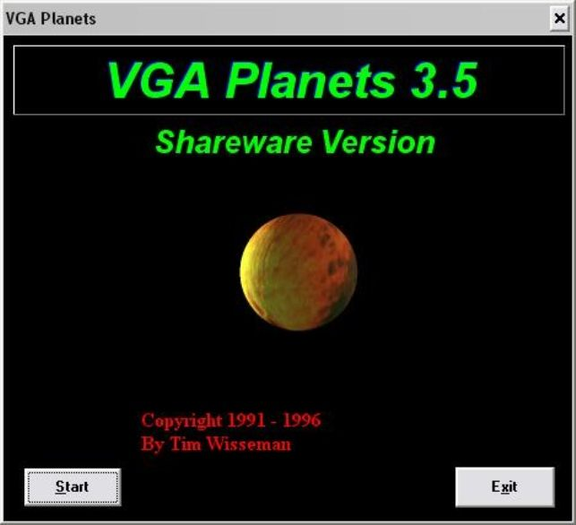 world of warcraft was the first mmo! The tiny baby saidborg vs star destroyer in multiplayer play-by-email gaming in like 1992? sure https://en.wikipedia.org/wiki/VGA_Planets