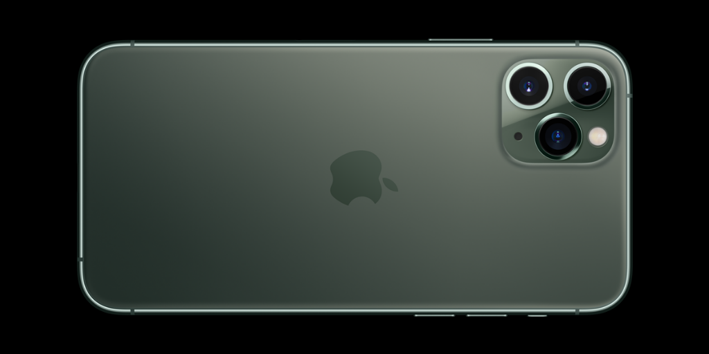 CentralCard's tweet photo. Win a Free iPhone 11 Pro!

International Giveaway Free

Enter Here For Free: https://t.co/KDm7APhQUq #iPhone11Pro #giftcardcentral https://t.co/HOV7f9aZyY