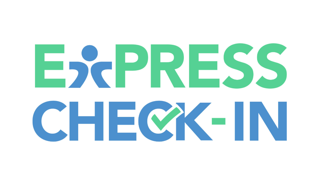 HeritageDCSD's tweet photo. We are so excited to begin the 2020-2021 school year.  Express Check-In will open tomorrow at 8:00am.  In order to prepare for the upcoming school year please complete Express Check-In as soon as possible.  Thanks for your support, we are looking forward to the upcoming year! https://t.co/pKJA2u0pjg