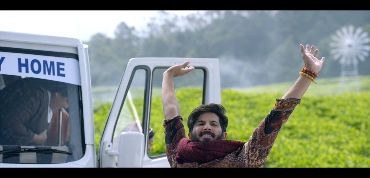 4shwiin's tweet photo. Happpieee Birthday Anna @dulQuer 🤩🥳❤️
Loads of love &amp; strength to you ⚡ 
#HappyBirthdayDULQUER https://t.co/Cj95p8cwGH