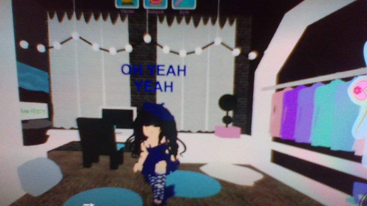 Lydia Lee Lydiaroblox Twitter - roblox music codes oh yeah yeah