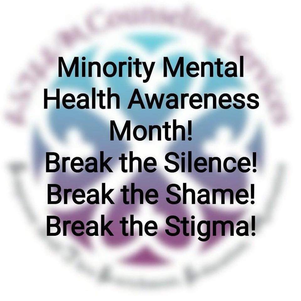 Tiffany Brannon (@tiffanybf1) on Twitter photo 