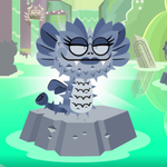 Photo by Dragon Up: Idle Adventure (@DragonUpGame)