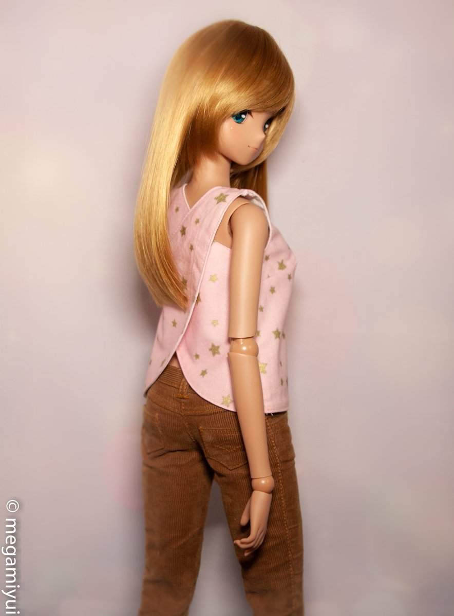 The_ilit's tweet photo. Working on a new pattern and a new product
#smartdollsana #smartdolls #smartdoll #dollclothes #Doll #dollhandmade #dannychoo #megamiyui #megamileo  #culturejapan #fashiondoll #スマートドール #smartdollpattern #dollpattern #smartdollpatterns #bjdpattern #dollfiedreampatterns https://t.co/xod5KuSCWy