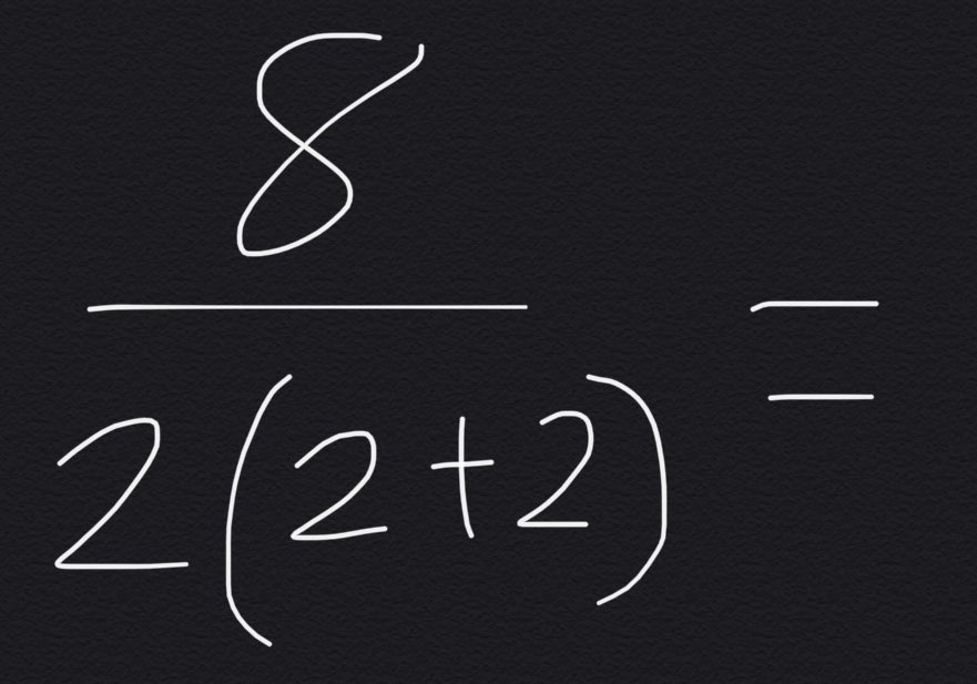 Code: AshBS tweet media