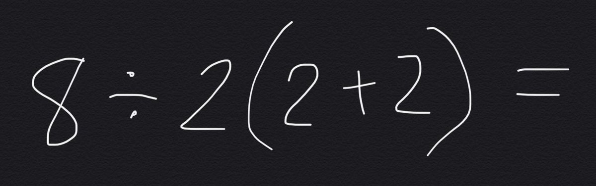 Code: AshBS tweet media