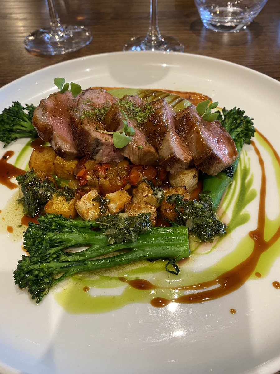 The Neptune tweet media