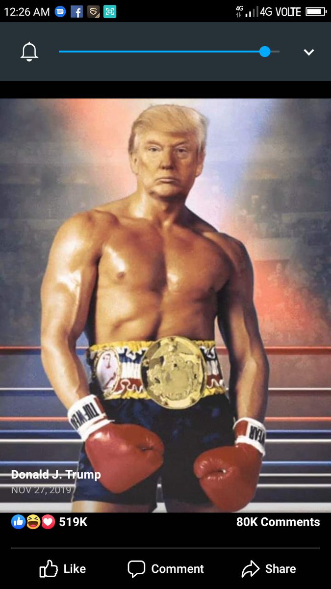 Steel body.....no CORONA Virus..
Defense all problems &amp; save all Americans..perfect.....2020...President...win win knocked ur door...