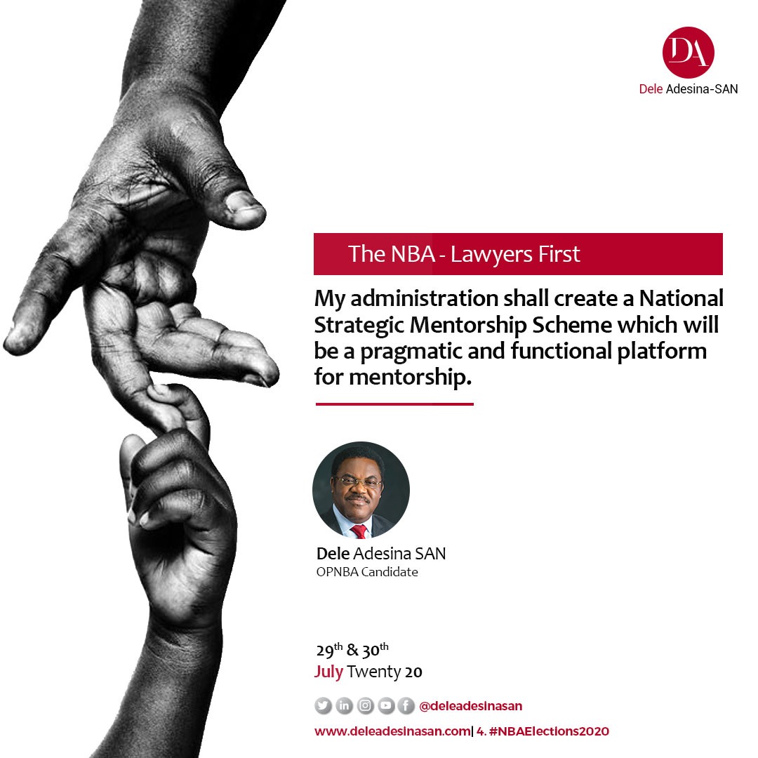 I trust you on this one in particular <a href="/DeleAdesinaSAN/">DeleAdesinaSAN</a> #securethefuture #dasanfornba #nbadecides2020