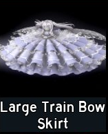 Ltbs Giveaway! 

Rules

Like

comment

retweet

Tag 2 friends

and follow me and @AddisonGames12!

Good Luck~
ends when I get 150 Followers!