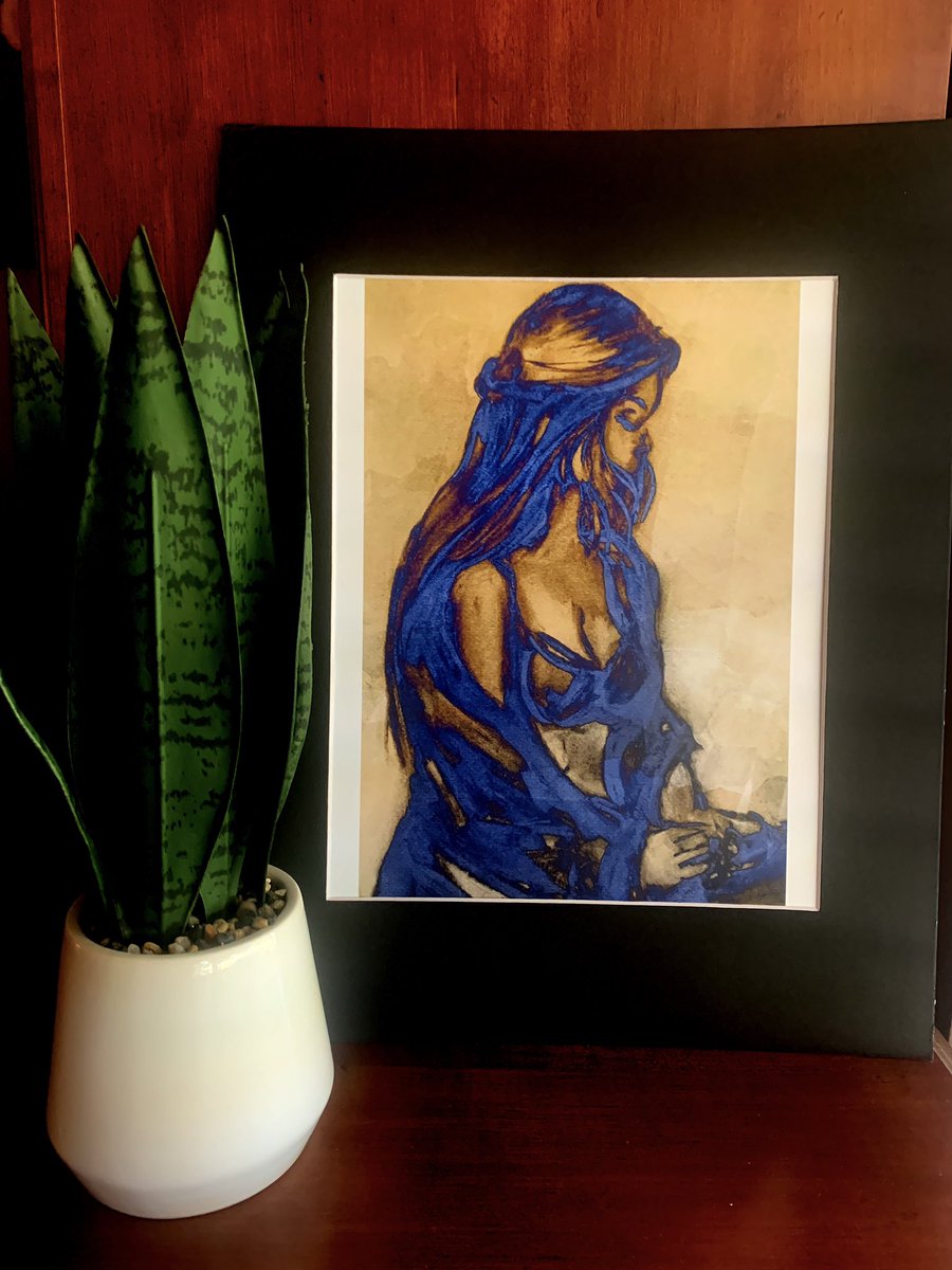 Did you know it cost 0.00$ to RT a artist! 🙌🙌🙏🏻🙏🏻💋
SarahJoyous.com