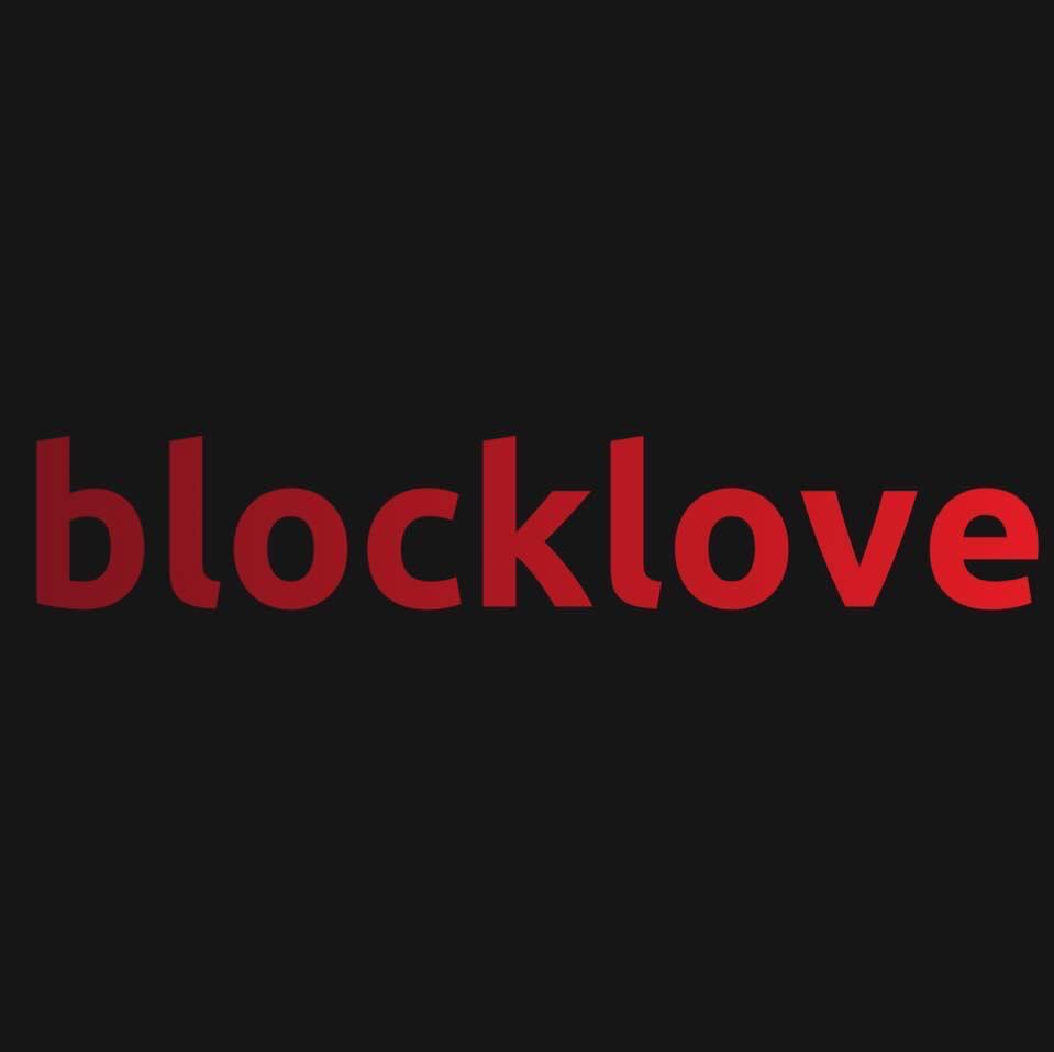 TalkinJacks's tweet photo. Tomorrow evening we will be doing a different kind of interview. One that is much more important than soccer. 

We will be interviewing Deborah Woolard, founder of Block Love. https://t.co/itL79Kc0CZ