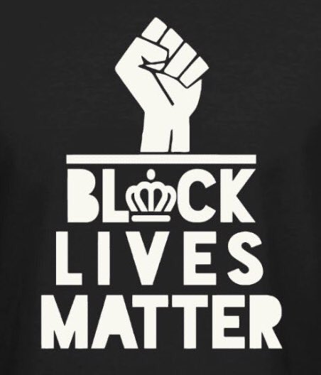 TalkinJacks's tweet photo. Like me you might have recently heard of Block Love because it is one of the nonprofits that @hughrob13 is raising money for through his t-shirt campaign. 

If you have questions for Deborah Woolard reply below and we’ll do our best to include them on the show. https://t.co/va0Bg5SW9Q