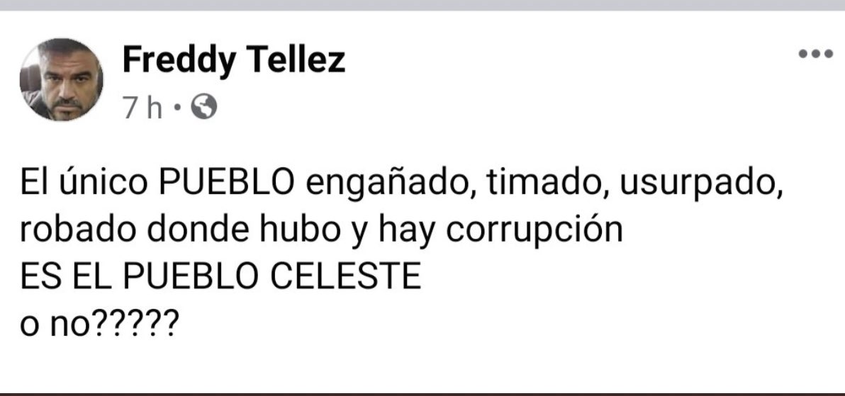 marceloclaure's tweet photo. Ya comienzan a temblar.  Pronto tendrán que dar explicaciones de todo lo que han hecho. Espero que seamos inteligentes de no dejar que pongan a cualquiera de Presidente para que protejan a cierta gente.  En la vida trade o temprano todo se sabe y la gente HONESTA y sería triunfa https://t.co/DOvMbasAIx