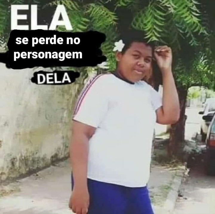 _dearcheron's tweet photo. @fpshxx Ai é pq nenhum deles tem contato com mais ninguém há mais de 4 meses, como se o infectado n demorasse dias para aparecer sintomas, como se todo mundo começasse a ver "só os amigos" n fosse infectar ninguém ... hurum vai vendo https://t.co/Ix9qHo28j3