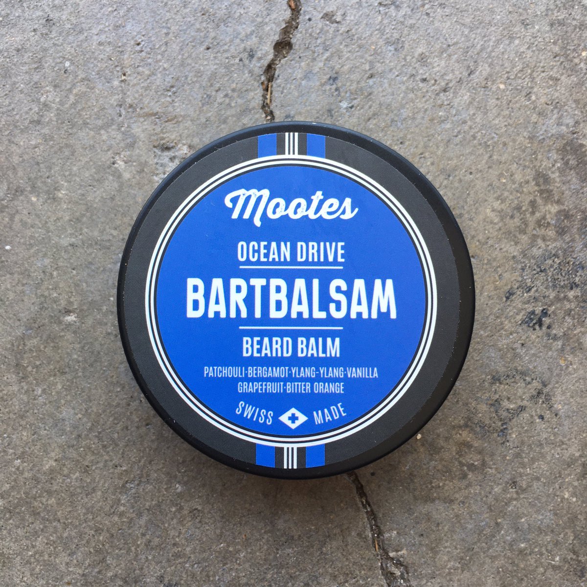 GC_BEARDS's tweet photo. Beard Balm - Ocean Drive
--
https://t.co/qLVqCA8zIm
--
Every purchase supports Movember and Equal Justice Initiative
--
#gentlemanscorner #stayinglegendary #staybearded #sandiego  #usa #beards #bearded #beardedmen #beardgang #beardstyle #instabeard #menstyle #men #hair #style https://t.co/PjWOiskv1v