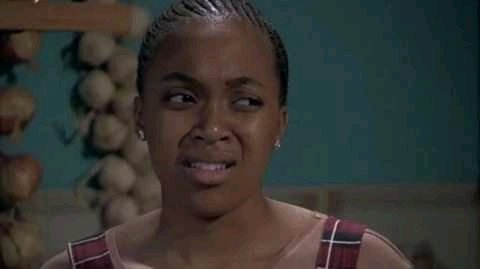 Kayville9's tweet photo. Tht moment they brag about something u did long ago
ABO MAFIKIZOLO😂 https://t.co/bXw93O6FmK