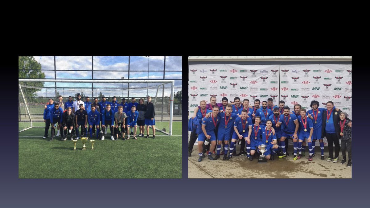 Abbotsford United SC (@Abbyunitedsc) / X