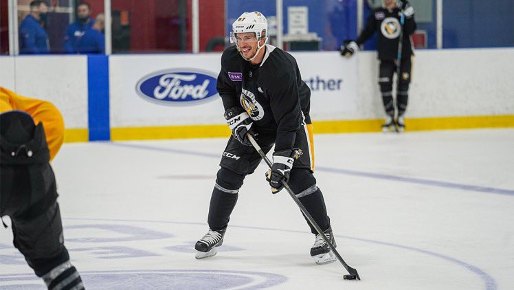 Spittin' Chiclets tweet media