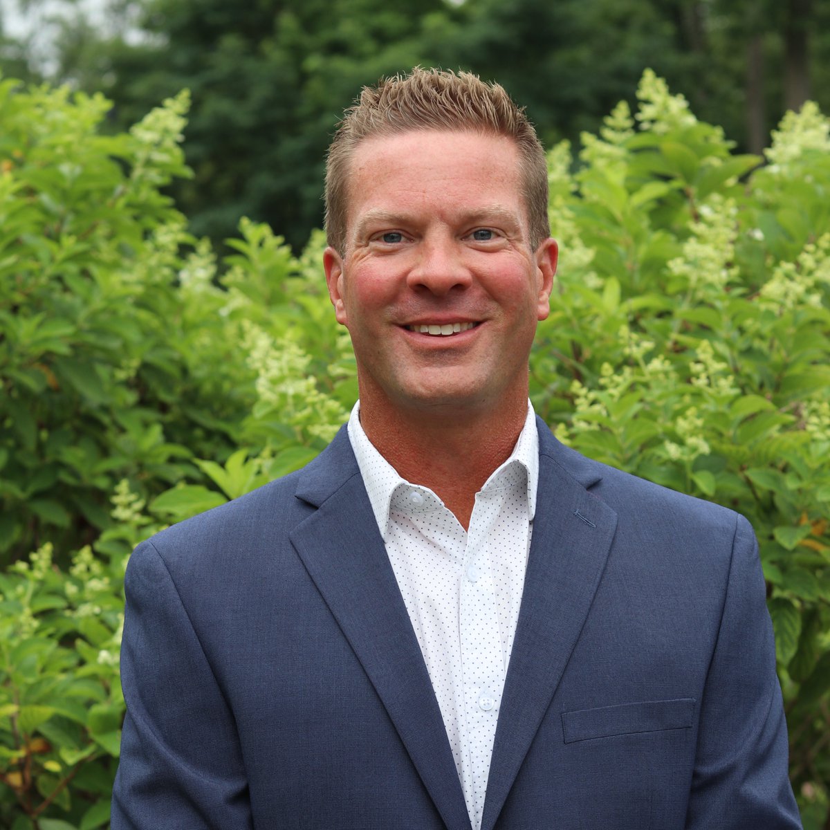 Fusion Financial Partners launches tech solutions arm citywireusa.com/registered-inv…