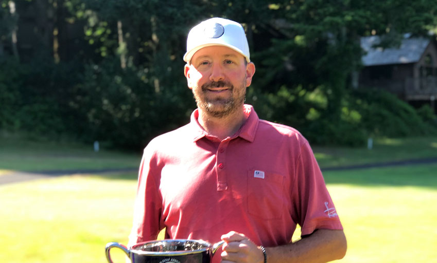 OregonGA's tweet photo. Congratulations to Ray Richards, Pat O'Donnell and Matt Hartley who won titles at Oregon Men's Stroke Play this past weekend. 

- Recap: https://t.co/JqUMiLcvQy
- Results: https://t.co/dz79zM77Jq https://t.co/ITN3ZMOcN1