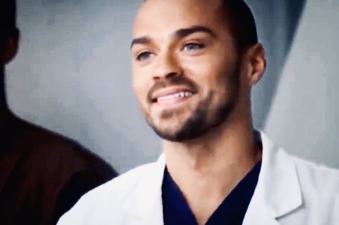 — exile “you were my crown but now I’m in exile seeing you out”