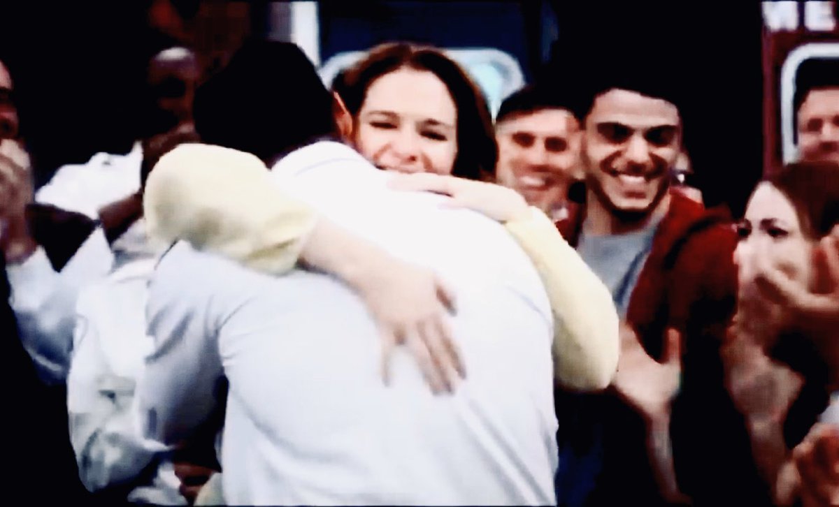 — exile “you were my crown but now I’m in exile seeing you out”